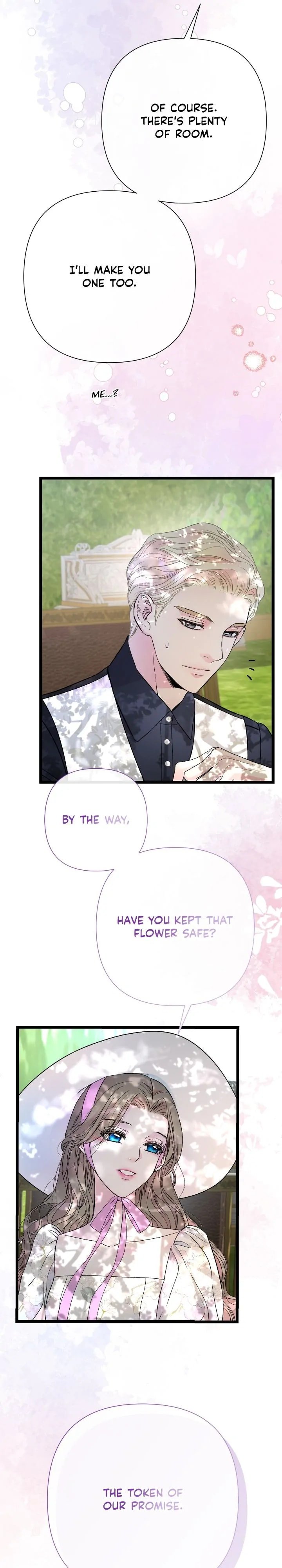 The Problematic Prince, Chapter 62 image 13